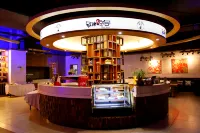 Gentlgrown Sanya Seashore Hotels in Sanya