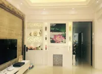Haixia Private Inn - Gasthöfe
