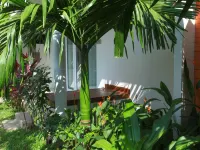 Indra Angkor Residence Hotels in Siem Reap