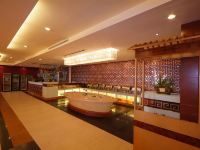 黄山北海宾馆 - 餐厅