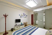 TAOYUAN - مطابخ