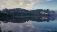Xinhong Hotel