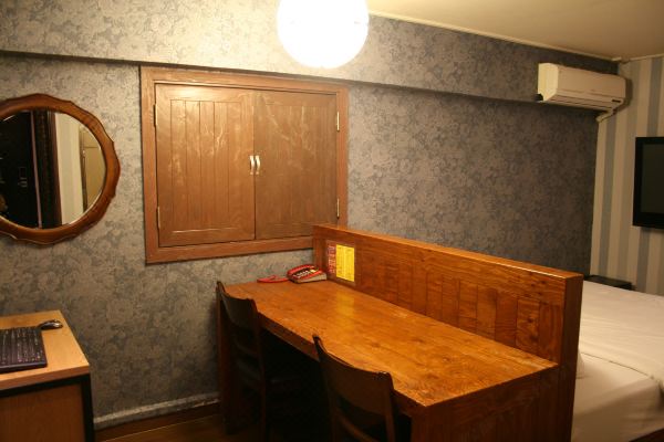 짚 호텔(Zip Hotel)_2