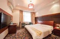 Wangfu Hotel