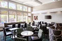 Residence Inn Cypress Los Alamitos Hotels in Cypress