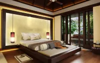 Gaya Island Resort, Kota Kinabalu - an SLH Hotel Hotels in Gaya Island