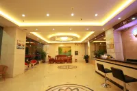JH  HOTEL