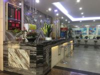 广州穗景大酒店 - 公共区域