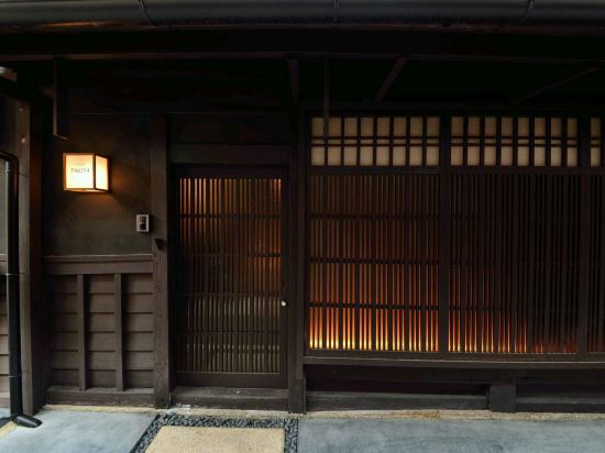 京都の北野天満宮 天神さん 周辺のホテル 21おすすめ旅館 宿 Trip Com