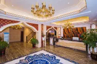 Bandao Theme Hotel