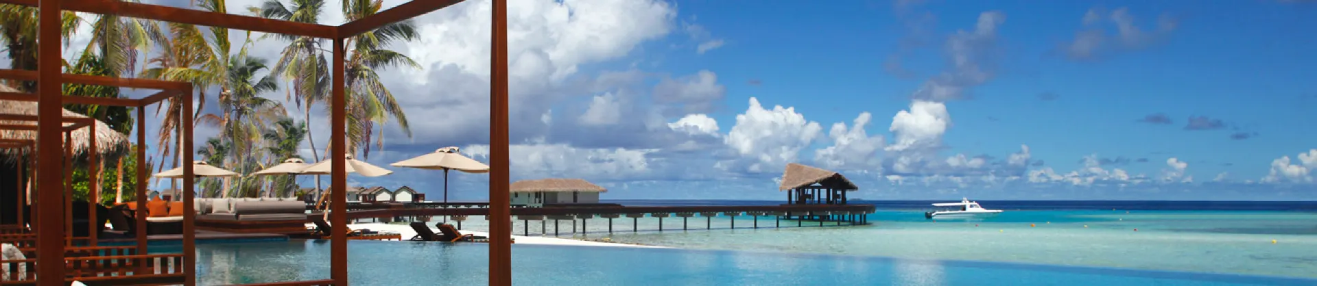 Premium Hotels