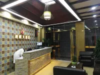 Qinglong Diwei Hotel Hotels in Qinglong