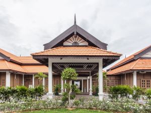 Casuarina Pangkor