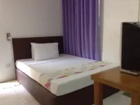 我的假日酒店