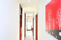 Changchun Spring Yue Fashion Hotel