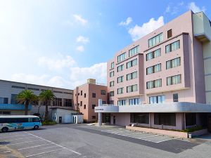 Hotel New Otsuka