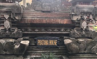 Pratama House