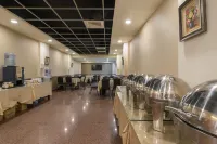 Lotus Yuan Business Hotel Hotels in Taoyuan