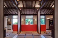 寧波柏悦酒店 - SPA