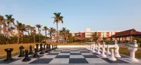 The Park Visakhapatnam Hotels near Plaja 3 Papuci