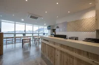 K-Guesthouse Premium Nampo 1 - Pensionat