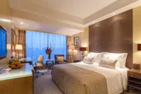 Zhejiang  Hotel Hotels near Shangmaojiabu Village