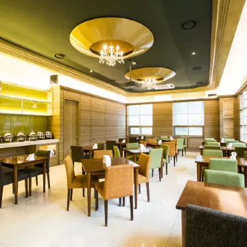 Polaris Hotel