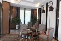 Shiliu Boutique Smart Hotel
