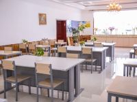 金昌八一饭店