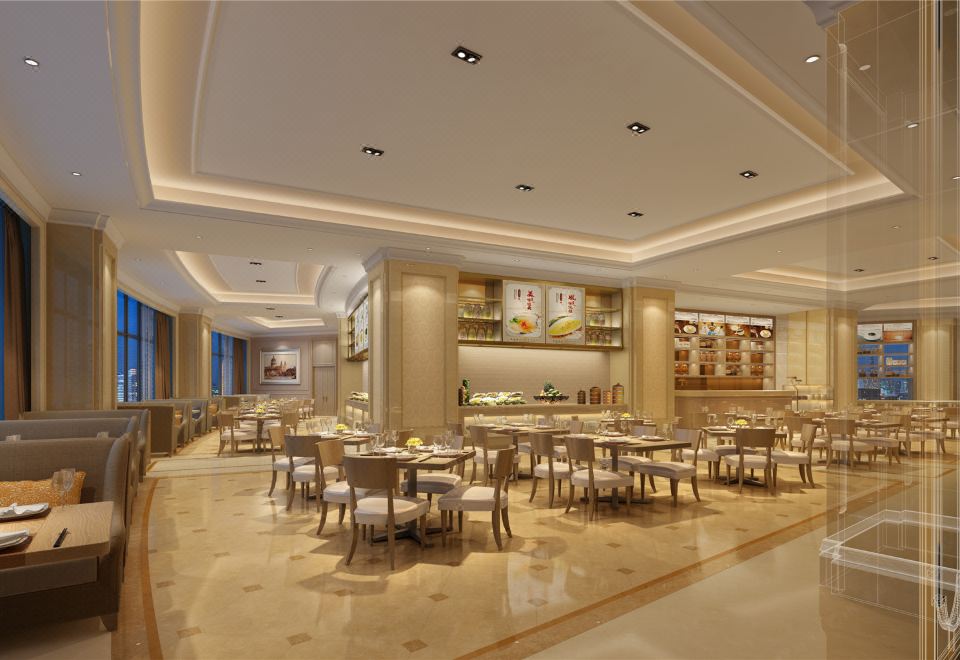 5. 비엔나 인터내셔..