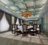 Yanqihu Holiday Hotel - 3-Star
