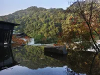 Pause Landis Resort - Scenic