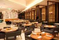 Shangri-La Songbei, Harbin