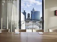 Alex Hotel Hotels in der Nähe von Bahnhof Perth