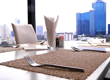 รูปภาพของไอยรินทร์ แอท ตึกช้าง โฮเทล