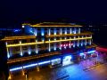 fangzhou-hotel