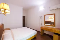 醴陵喜來登賓館