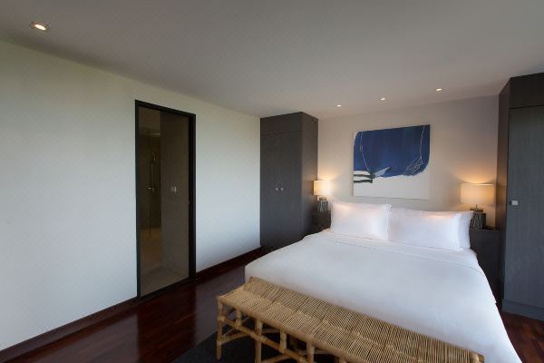 만트라 사무이 리조트(Mantra Samui Resort, Adult Only)_5