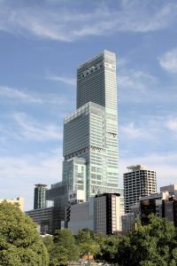 22 大阪zoff 阿倍野q Small店 酒店 附近酒店住宿優惠價格錢預訂推介 Trip Com