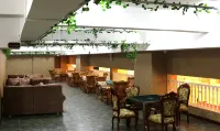 Tongxilai Hotel Hotels in Jingyan