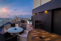 The Ocean Colombo