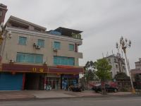 漳浦蓬莱阁宾馆