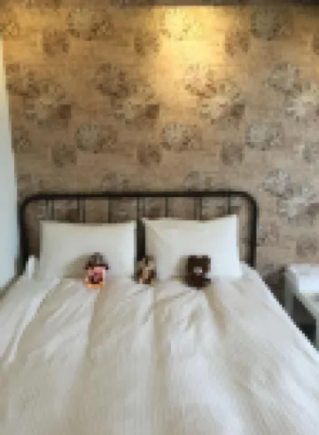 Jacky Home Taipei Ximenting