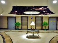 东山海岛之家酒店式公寓 - 海景房
