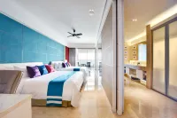 Lexis Suites Penang