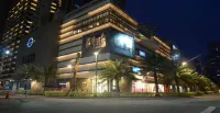 The Gramercy Residences New Release