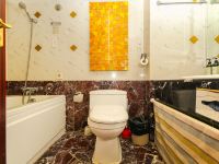 圣和丽晶公馆(上海山东中路店) - 公共区域