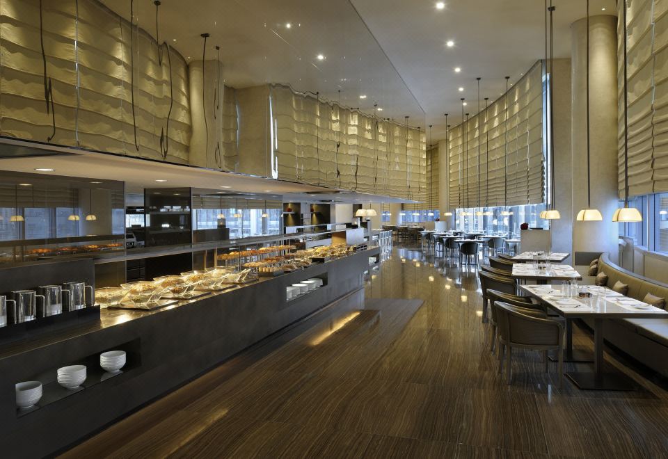 2. Armani H..