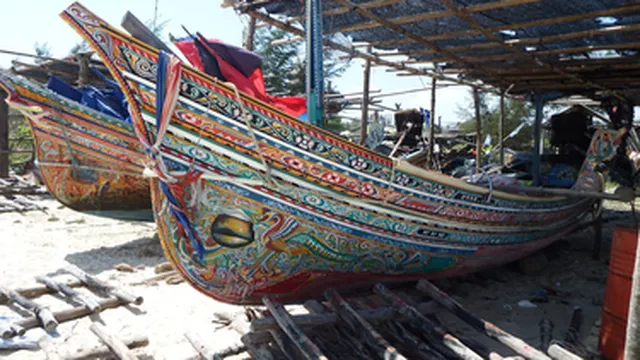 รูปภาพของอ่าวไทย รีสอร์ท