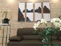 Lingyun story Hotel